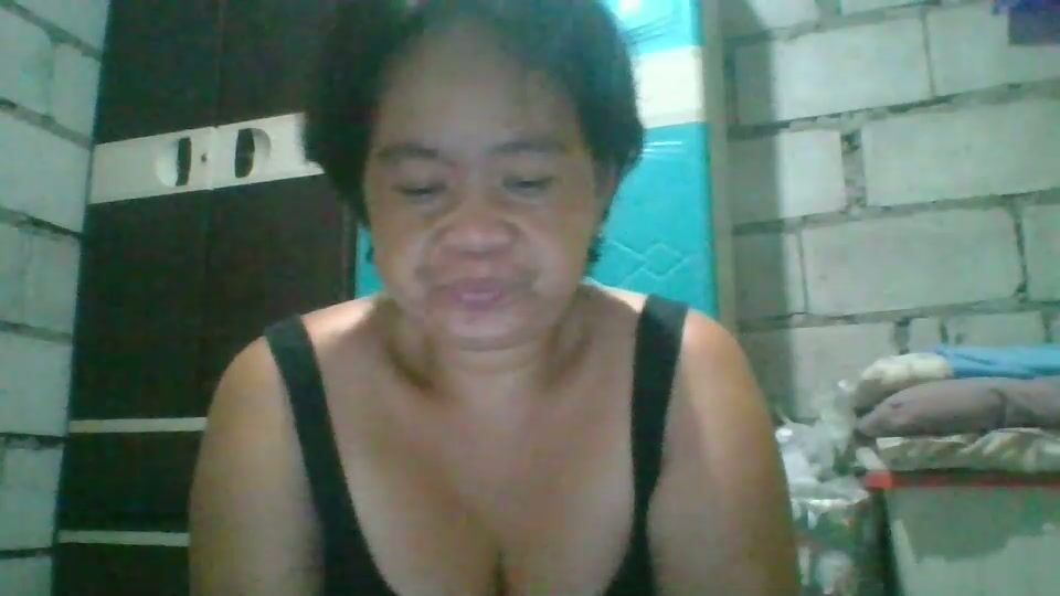 Hotchicks4uxx sex chat cam 12-20-2025