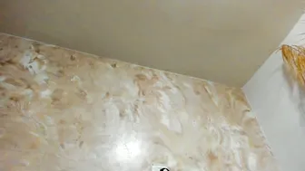 tiffanystone_ recorded nude video 493427