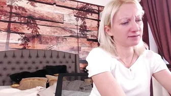 natalie_bitton sex cam chat 12/20/2025