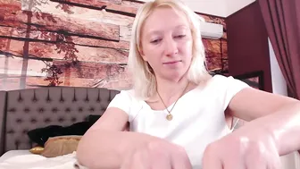 natalie_bitton sex cam chat 12/20/2025