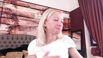 natalie_bitton sex cam chat 12/20/2025
