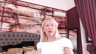 natalie_bitton sex cam chat 12/20/2025