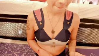 sabrinaspell_ recorded nude video 493455