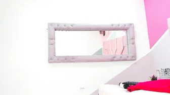 cattaleyyaxxx recorded nude video 493467