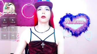 katalina_hot2 sex chat cam (12/20/2025)
