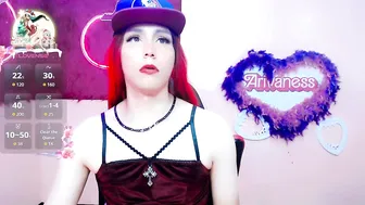 katalina_hot2 sex chat cam (12/20/2025)