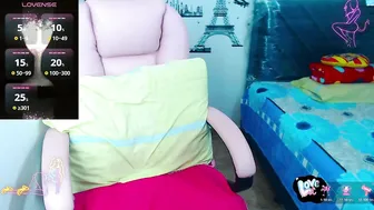 kathelatin4u recorded nude video 493475