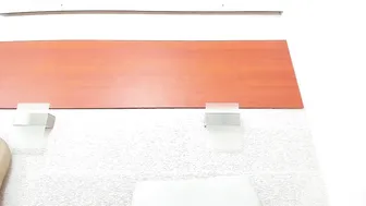 maddy_cartter sex - (12/20/2025)