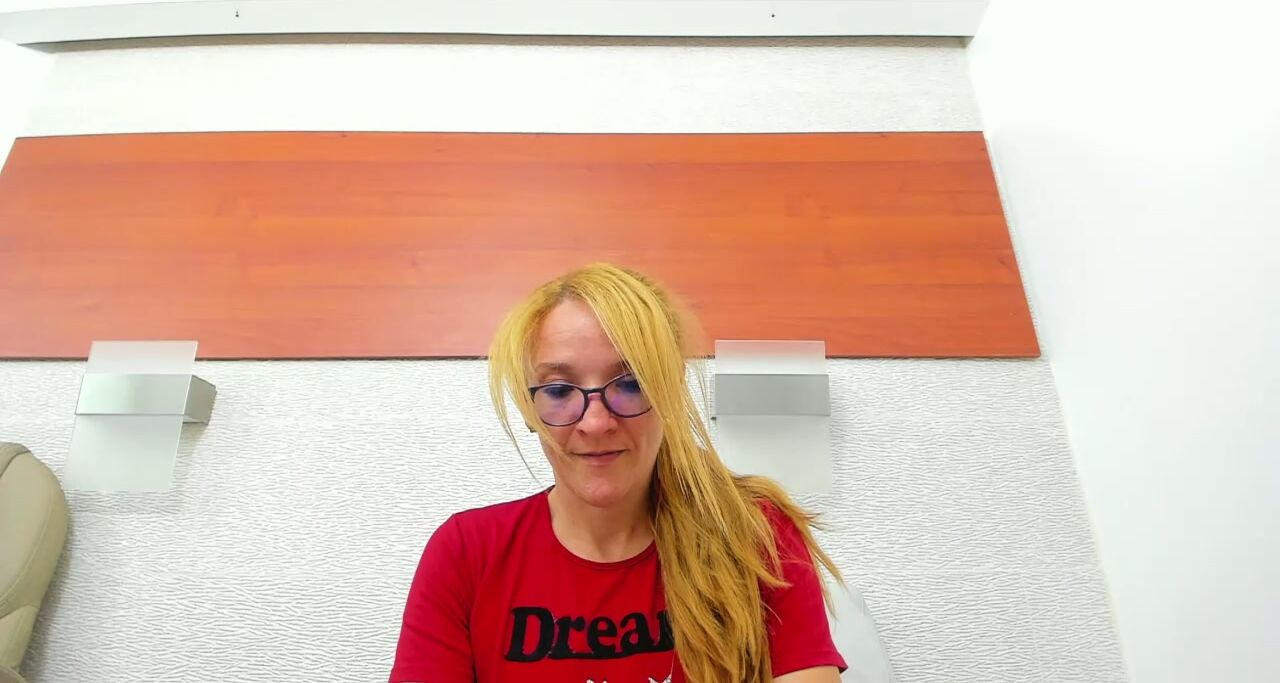 maddy_cartter sex - (12/20/2025)