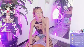 pamela_skinnysexy recorded nude video 493488