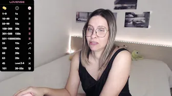 justmexy7 12-20-2025