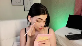 Alexa_thaylor_ sex video (12/20/2025)