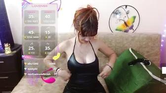 miss_mafehot recorded nude video 493495