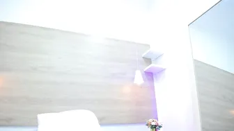 kimi_kohh recorded nude video 493501