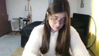 dearlilith6666 recorded nude video 493506