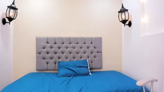 elisamoretti recorded nude video 493516