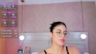 gabbyyowen_ recorded nude video 493537
