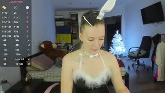 playful_mary cam video cam video