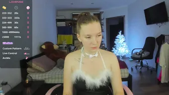playful_mary cam video cam video