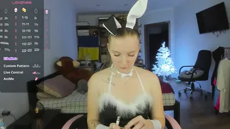 playful_mary recorded nude video 493539