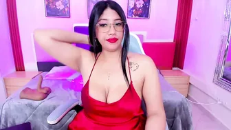 megan_bigboobs3 recorded nude video 493543