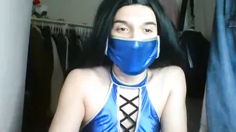 kitanamkxxx babe - 12-20-2025