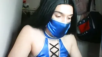 kitanamkxxx babe - 12-20-2025
