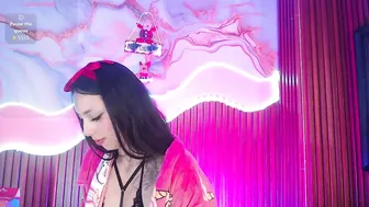 marilyncandy303av recorded nude video 493561