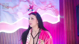 marilyncandy303av recorded nude video 493561