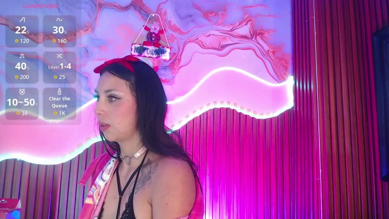 marilyncandy303av sex cam (12-20-2025)