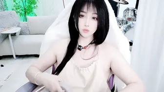 Zhen0 babe porn cam video
