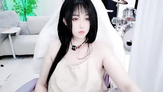 zhen0 recorded nude video 493563