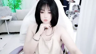 zhen0 recorded nude video 493563