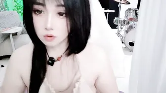 zhen0 recorded nude video 493563