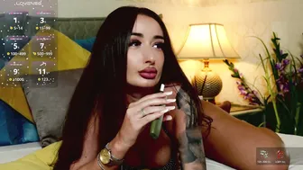 oneoutrageous recorded nude video 493566
