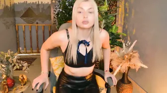 hyileyclark recorded nude video 493569