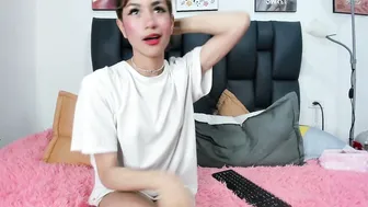 applehot_lr recorded nude video 493582