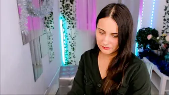 orfeya_one amateur cam 12-20-2025
