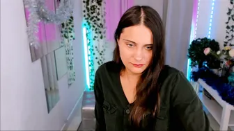 orfeya_one amateur cam 12-20-2025
