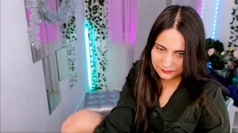 orfeya_one recorded nude video 493583