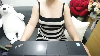 luna_baby999 recorded nude video 493589