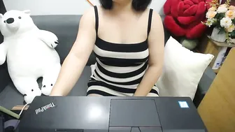 luna_baby999 recorded nude video 493589