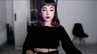 ediefris recorded nude video 493592