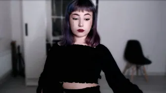 ediefris recorded nude video 493592