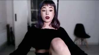 ediefris recorded nude video 493592