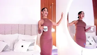 kylie_sofi recorded nude video 493593