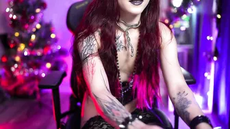 nelle_ recorded nude video 493595
