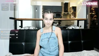 elizsweet recorded nude video 493602