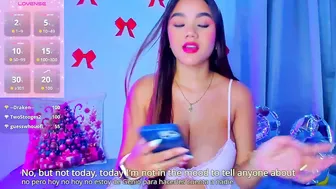 Natasha_by0 dance porn xxx