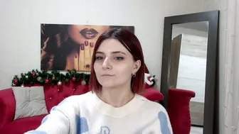 kellystoneys recorded nude video 493618